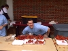 2002_Spring Fling_124